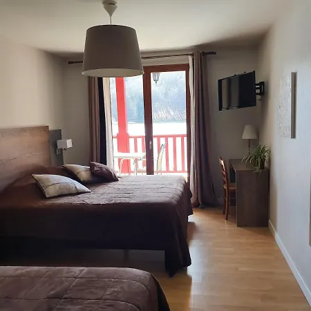 Le Des Moines Hotel