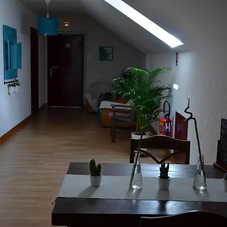 Le Des Moines Hotel