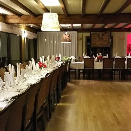 Hotel Le Des Moines